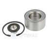 SET RULMENT ROATA OPTIMAL 301501 - Compatibil cu FORD