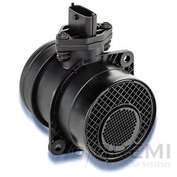 SENZOR DEBITMETRU AER BREMI 30151 - Compatibil cu OPEL