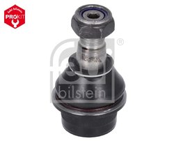 PIVOT FEBI BILSTEIN 30151 - Compatibil cu DODGE, MERCEDES-BENZ, VW