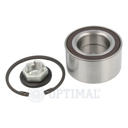 SET RULMENT ROATA OPTIMAL 301501 - Compatibil cu FORD