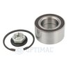 SET RULMENT ROATA OPTIMAL 301501 - Compatibil cu FORD