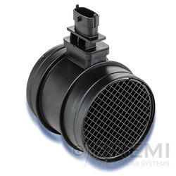 SENZOR DEBITMETRU AER BREMI 30152 - Compatibil cu ALFA ROMEO, CADILLAC, FIAT, LANCIA, SAAB, UAZ