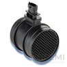 Senzor debitmetru aer Bremi 30152