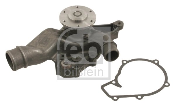 Pompa de apa Febi Bilstein 30152