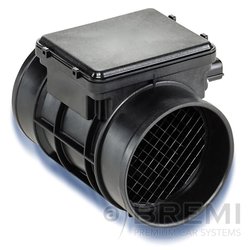 Senzor debitmetru aer Bremi 30154