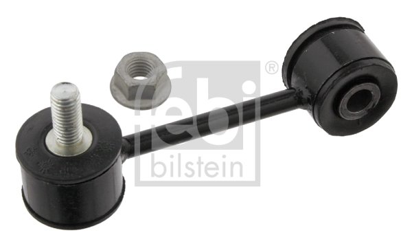 BIELETA STABILIZATOR FEBI BILSTEIN 30154 - Compatibil cu SEAT, SKODA, VW