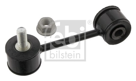 BIELETA STABILIZATOR FEBI BILSTEIN 30154 - Compatibil cu SEAT, SKODA, VW