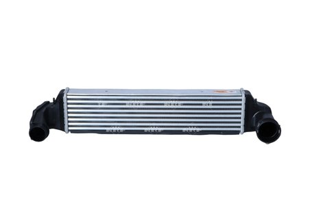 Intercooler NRF 30154A
