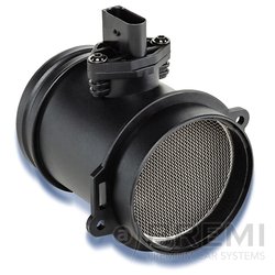 SENZOR DEBITMETRU AER BREMI 30156 - Compatibil cu AUDI