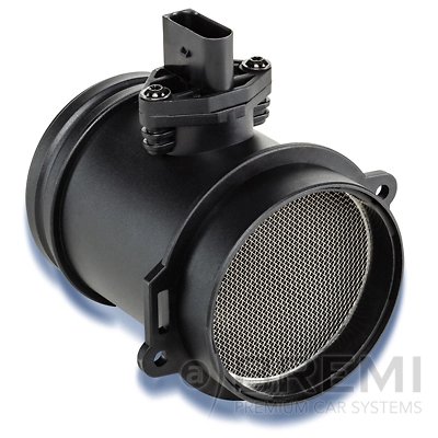 Senzor debitmetru aer Bremi 30156