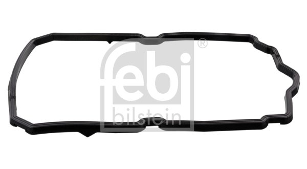 GARNITURA, VANA ULEI CUTIE VITEZA AUTOMATA FEBI BILSTEIN 30156 - Compatibil cu MERCEDES-BENZ