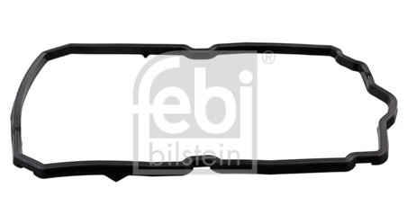 GARNITURA, VANA ULEI CUTIE VITEZA AUTOMATA FEBI BILSTEIN 30156 - Compatibil cu MERCEDES-BENZ