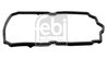 GARNITURA, VANA ULEI CUTIE VITEZA AUTOMATA FEBI BILSTEIN 30156 - Compatibil cu MERCEDES-BENZ