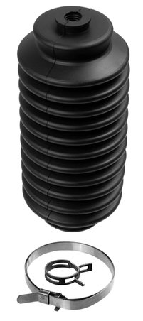 Burduf cauciuc directie Lemforder 30157 01