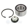 Set rulment roata Optimal 301574