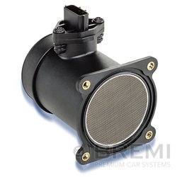SENZOR DEBITMETRU AER BREMI 30158 - Compatibil cu NISSAN