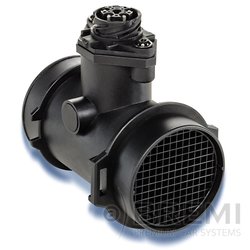 Senzor debitmetru aer Bremi 30162