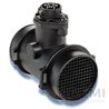 SENZOR DEBITMETRU AER BREMI 30162 - Compatibil cu DAEWOO, MERCEDES-BENZ, SSANGYONG