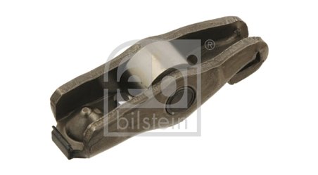 Culbutor tren supape Febi Bilstein 30162
