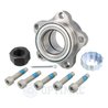 Set rulment roata Optimal 301583
