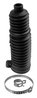 BURDUF CAUCIUC DIRECTIE LEMFORDER 30162 01 - Compatibil cu FORD