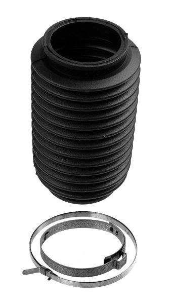 BURDUF CAUCIUC DIRECTIE LEMFORDER 30164 01 - Compatibil cu CITROEN, PEUGEOT