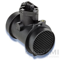 SENZOR DEBITMETRU AER BREMI 30165 - Compatibil cu KIA, SAAB
