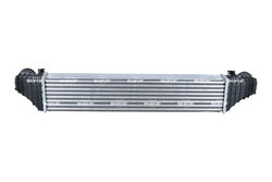 Intercooler NRF 30164A
