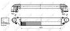 Intercooler NRF 30164A