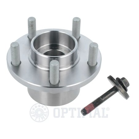 SET RULMENT ROATA OPTIMAL 301667 - Compatibil cu FORD, FORD (CHANGAN), FORD AUSTRALIA