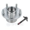SET RULMENT ROATA OPTIMAL 301667 - Compatibil cu FORD, FORD (CHANGAN), FORD AUSTRALIA