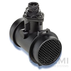 SENZOR DEBITMETRU AER BREMI 30167 - Compatibil cu BMW
