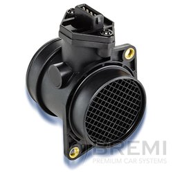 SENZOR DEBITMETRU AER BREMI 30169 - Compatibil cu AUDI, VW