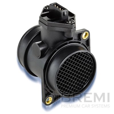 SENZOR DEBITMETRU AER BREMI 30169 - Compatibil cu AUDI, VW