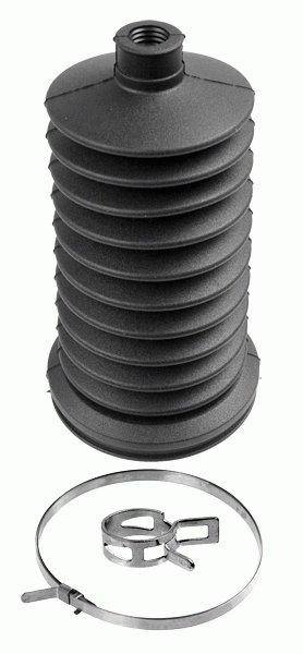 BURDUF CAUCIUC DIRECTIE LEMFORDER 30169 01 - Compatibil cu FIAT, SEAT