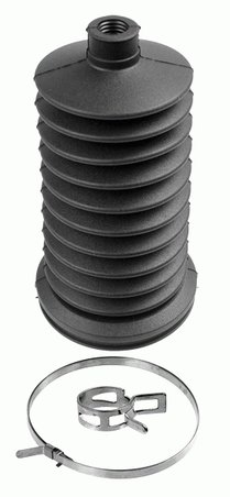 BURDUF CAUCIUC DIRECTIE LEMFORDER 30169 01 - Compatibil cu FIAT, SEAT