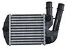 INTERCOOLER NRF 30167A - Compatibil cu FIAT