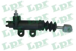 Cilindru receptor ambreiaj LPR 3017