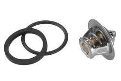 TERMOSTAT LICHID RACIRE WAHLER 3017.92D50 - Compatibil cu OPEL, VAUXHALL