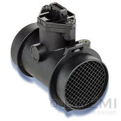 SENZOR DEBITMETRU AER BREMI 30170 - Compatibil cu HYUNDAI, KIA