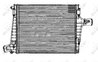 Intercooler NRF 30170