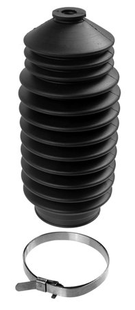 BURDUF CAUCIUC DIRECTIE LEMFORDER 30174 01 - Compatibil cu NISSAN