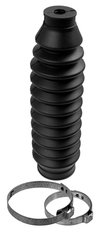 BURDUF CAUCIUC DIRECTIE LEMFORDER 30175 01 - Compatibil cu SEAT, VW