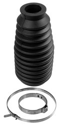 BURDUF CAUCIUC DIRECTIE LEMFORDER 30176 01 - Compatibil cu SEAT, VW