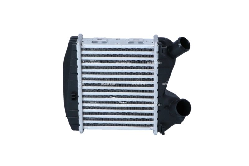 Intercooler NRF 30177