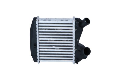 Intercooler NRF 30177