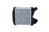 Intercooler NRF 30177