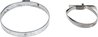 BURDUF CAUCIUC DIRECTIE LEMFORDER 30177 02 - Compatibil cu AUDI, SEAT, SKODA, VW, VW (FAW)