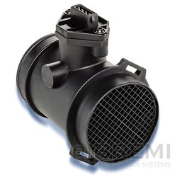 SENZOR DEBITMETRU AER BREMI 30178 - Compatibil cu FORD, VW