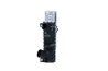Intercooler NRF 30177